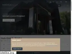 Sites similar to markavilla.com