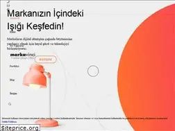 Sites similar to markavinci.com
