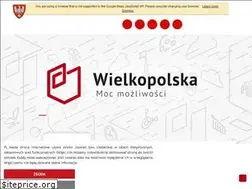 Sites similar to markaw.pl