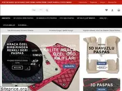 Sites similar to markaxd.com