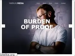 Sites similar to markaymedia.com