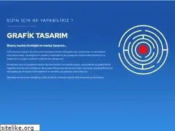 Sites similar to markayonetimi.com