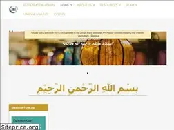 Sites similar to markaz.ca
