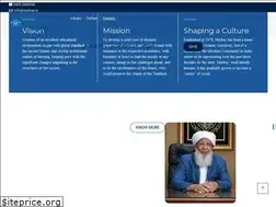 Sites similar to markaz.in