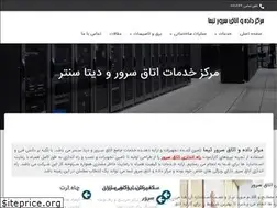 Sites similar to markazdade.com