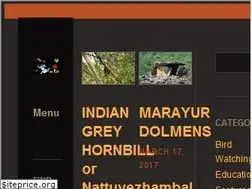 Sites similar to markazhi.com