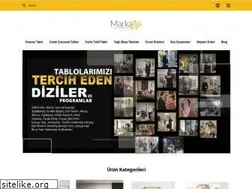 Sites similar to markazip.com