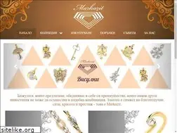 Sites similar to markazit.bg