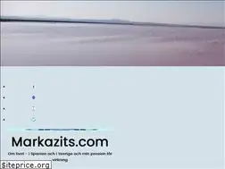 Sites similar to markazits.com