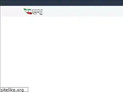 Sites similar to markazparastari.ir