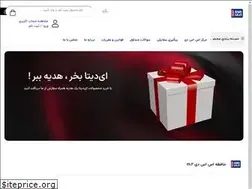 Sites similar to markazssd.com