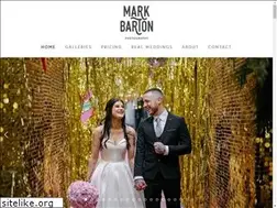 Sites similar to markbartonphotography.com