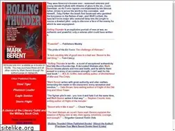 Sites similar to markberent.com