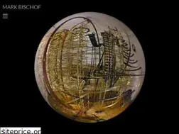 Sites similar to markbischof.com
