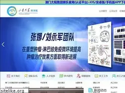 Sites similar to markbiwwa.com