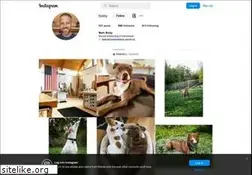 Sites similar to markbixby.com