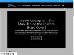 Sites similar to markbodanza.com
