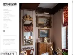 Sites similar to markboltonphotography.co.uk