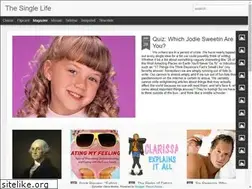 Sites similar to markbrennanrosenberg.blogspot.com
