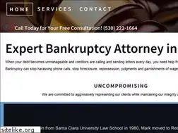 Sites similar to markbridenlaw.com