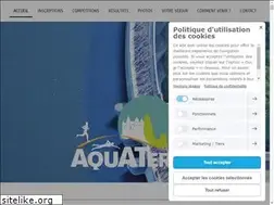 Sites similar to markburmeister.com