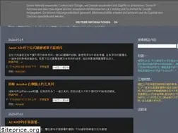 Sites similar to markc0826.blogspot.com