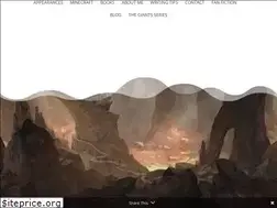 Sites similar to markcheverton.com