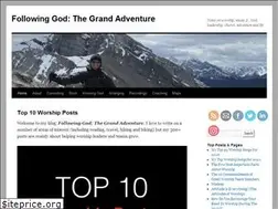 Sites similar to markcole.ca