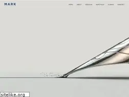 Sites similar to markcreatives.com
