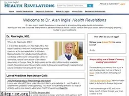 Sites similar to markcures2.com