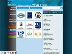 Sites similar to markcustom.com