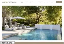 Sites similar to markcutlerdesign.com