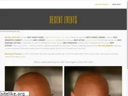 Sites similar to markdanielcade.com