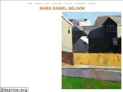 Sites similar to markdanielnelson.com