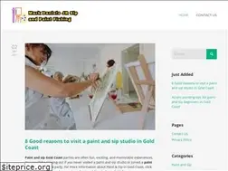 Sites similar to markdanielsjrfishing.com