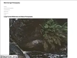 Sites similar to markdarraghphotography.com