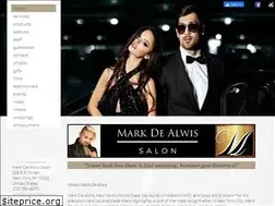 Sites similar to markdealwis.com