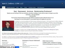 Sites similar to markdebord.com