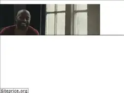 Sites similar to markdelisser.com