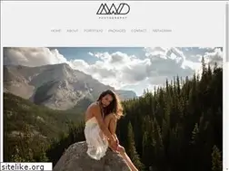 Sites similar to markderry.com