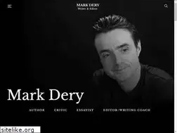 Sites similar to markdery.com