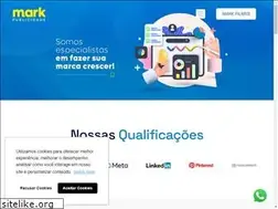 Sites similar to markdesign.com.br
