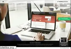 Sites similar to markdesign.net