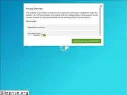 Sites similar to markdeu.com