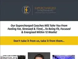 Sites similar to markdhamma.com