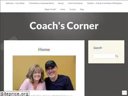 Sites similar to markdoebler.com