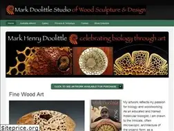 Sites similar to markdoolittlestudio.com