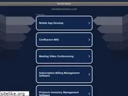 Sites similar to markdownnotes.com