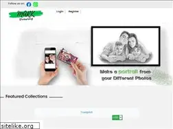 Sites similar to markdrawing.com