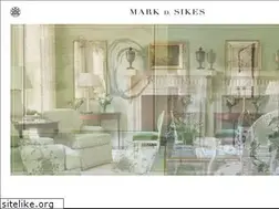 Sites similar to markdsikes.com
